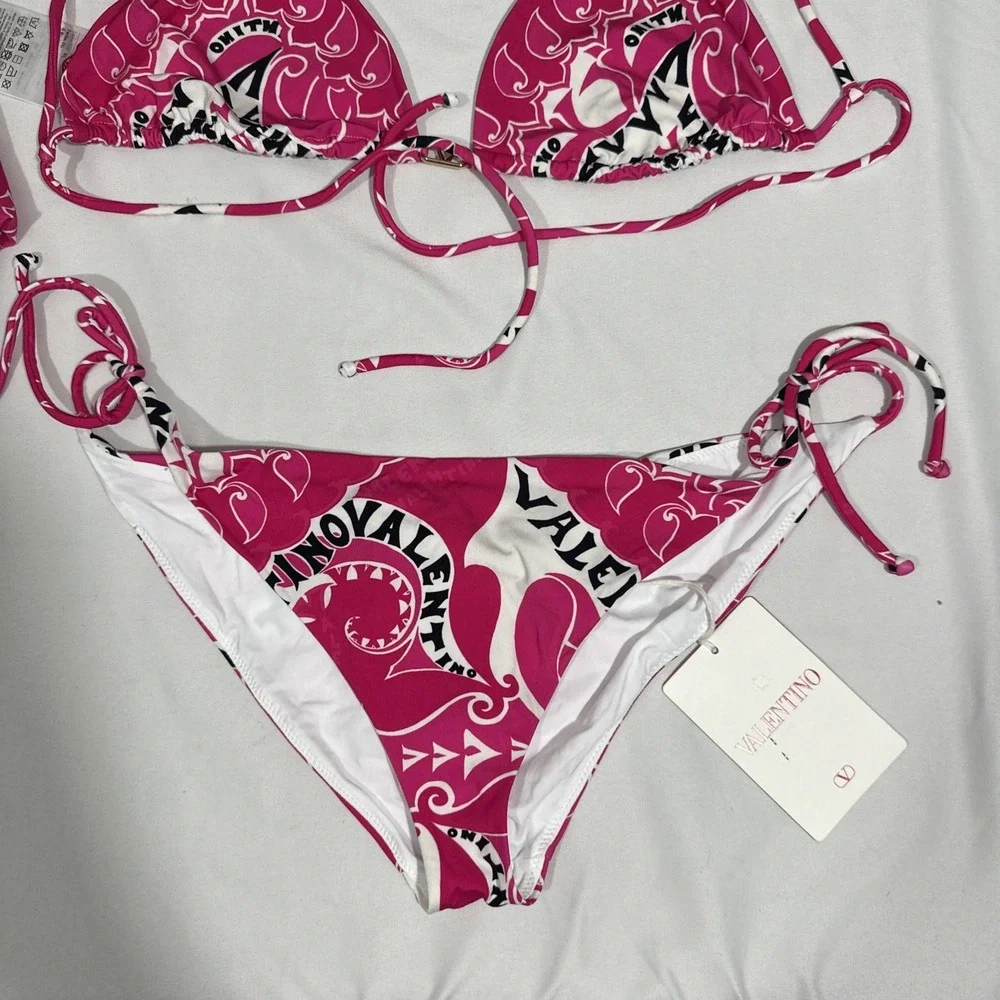 Valentino nwt $1100